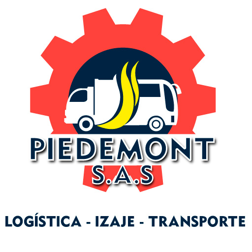 Piedemont Colombia
