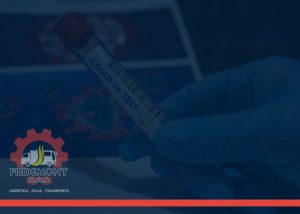 Soy Piedemont Autoreporte Inicial de Susceptibilidad