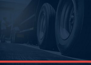 Soy Piedemont Control Fatiga para Conducción