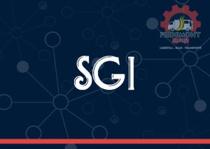 Soy Piedemont Establecimiento de la Política