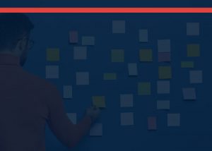 Soy Piedemont Objetivos Estratégicos 2022