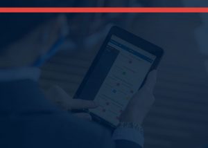 Soy Piedemont Registro de Comportamientos