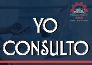 Soy Piedemont Yo Consulto