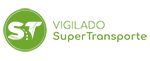 Vigilado Super Transporte
